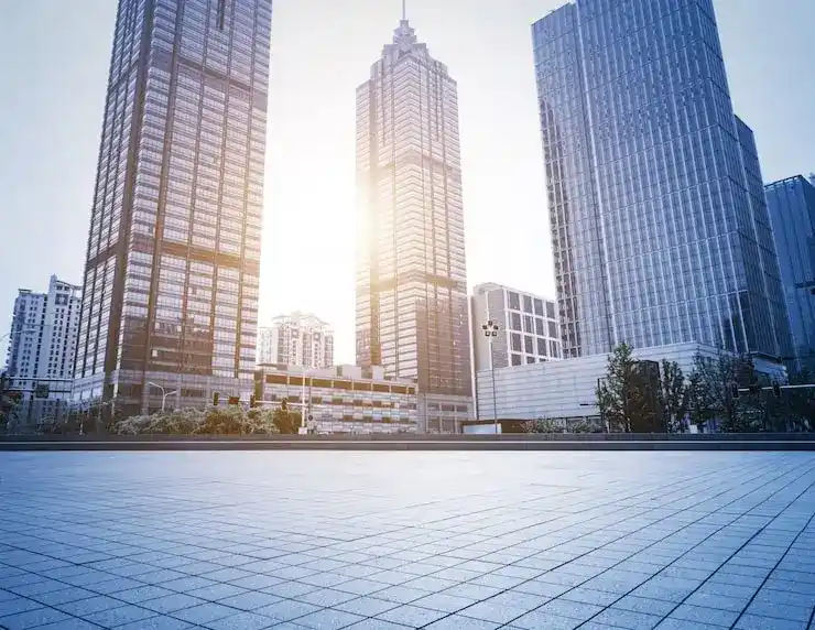 加拿大移民申请条件