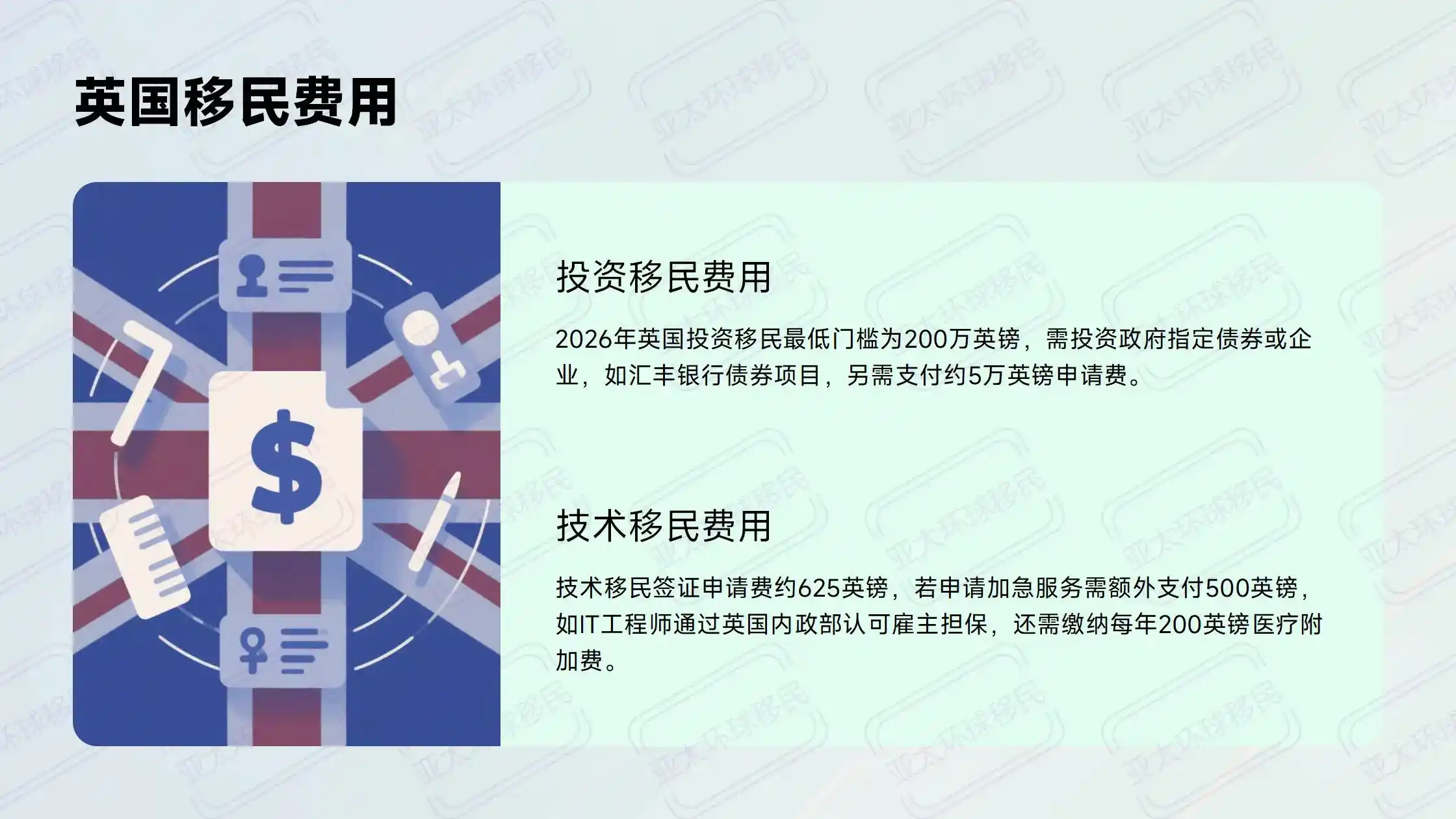 2026葡萄牙文化捐赠移民：25万欧元起，适合哪些申请人？