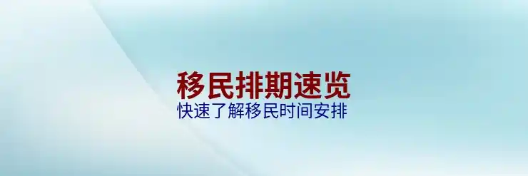 2025年德国护照可免签多少个国家和地区？能否免签进入中国？