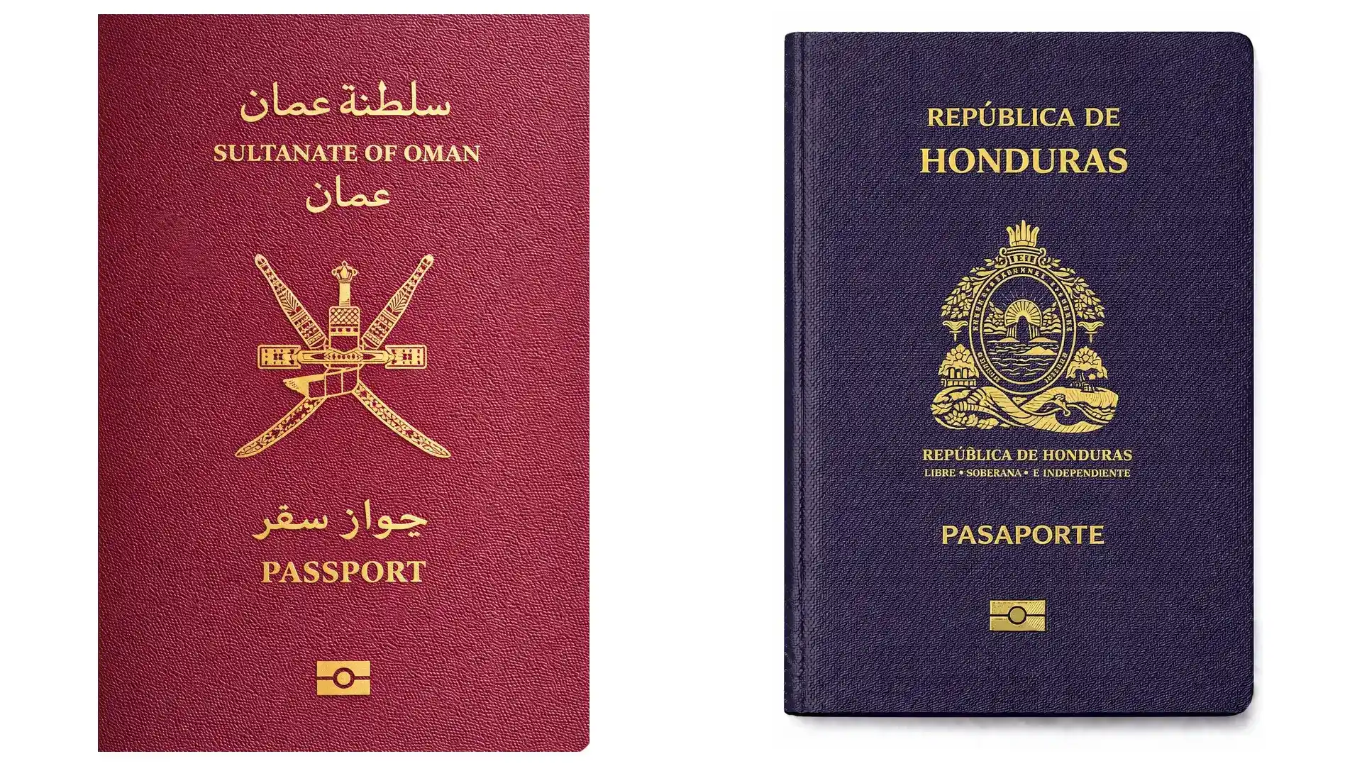 沙特零个人所得税：中东石油王国税务优势