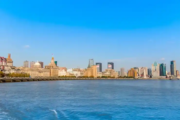 塞浦路斯购房移民政策2025年有哪些新规定？