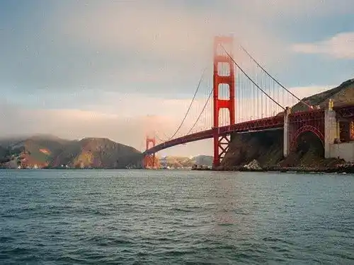 圣卢西亚国债家庭申请，夫妻与一家三口如何分配投资额度？