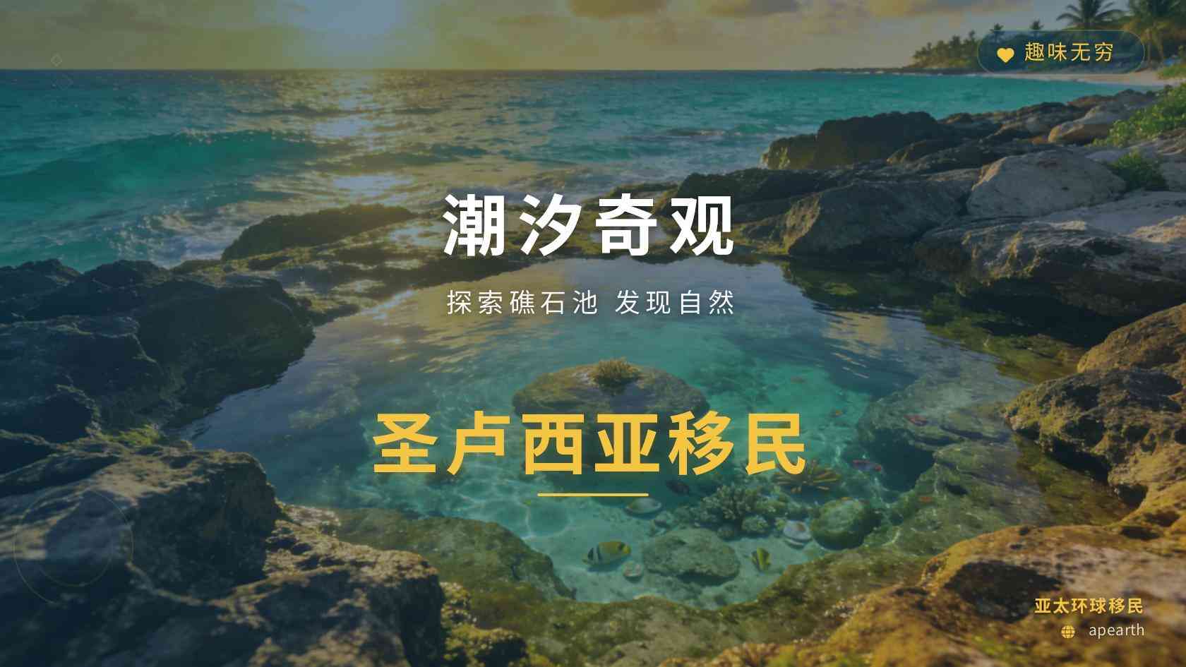 移民圣卢西亚后子女教育怎么安排：本地学校与国际课程衔接