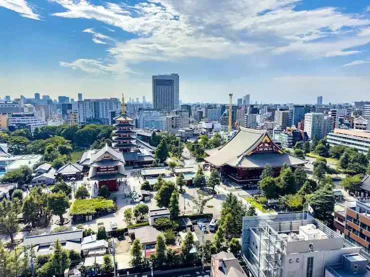 美国十年签证的申请条件与过程