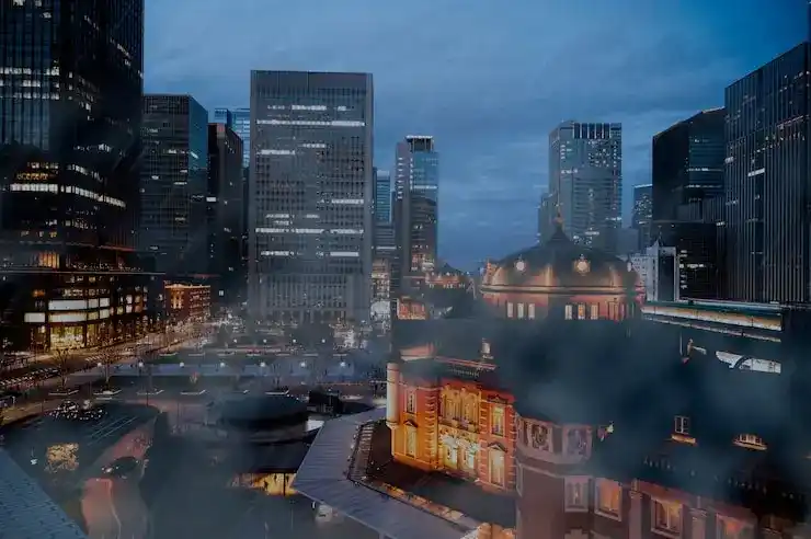 港股的开户条件与选择券商指南