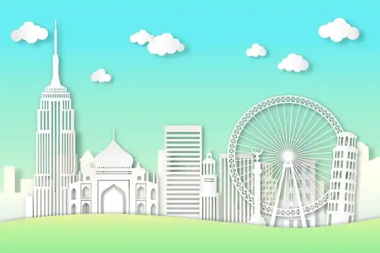 香港购房移民费用贵不贵？无法评估