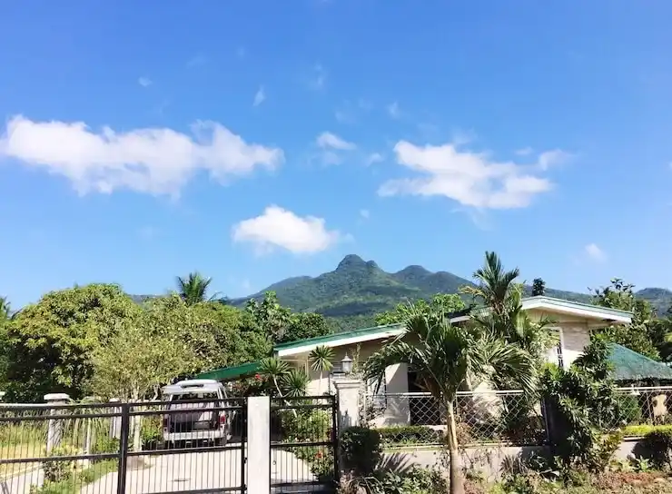 瓦努阿图作为移民目的地的投资机会