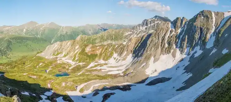 加拿大移民一个人需要多少钱？费用与资金规划