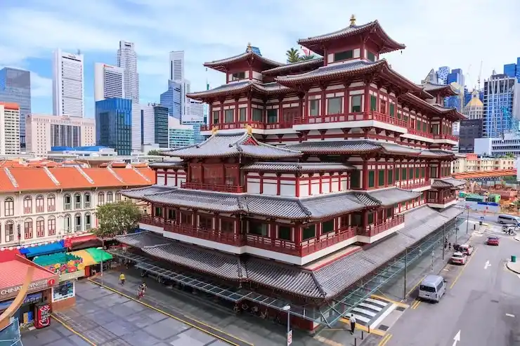 香港留学移民课程选择，副学士的专业适配如何帮助学生更好融入香港？