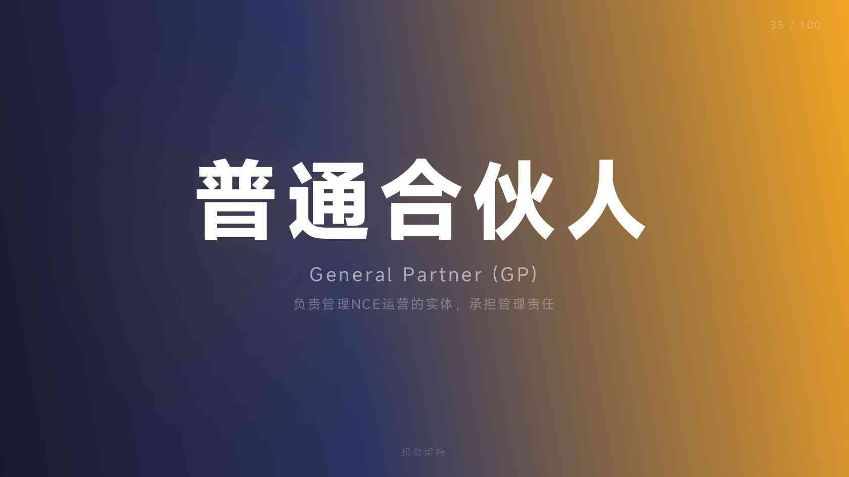 加拿大入籍等待时间2026_申请到宣誓的实测周期