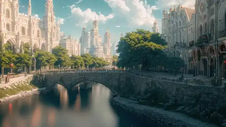 2026年移民中介的选择与可靠性