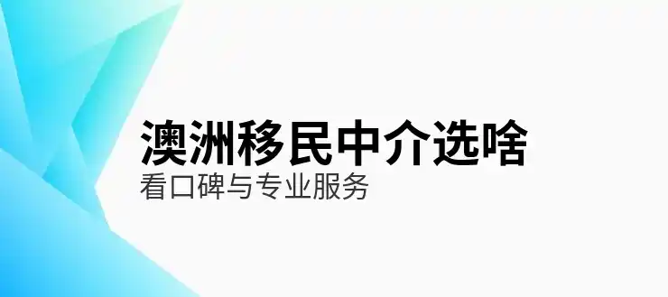 186签证申请中怎么样规避常见的材料错误