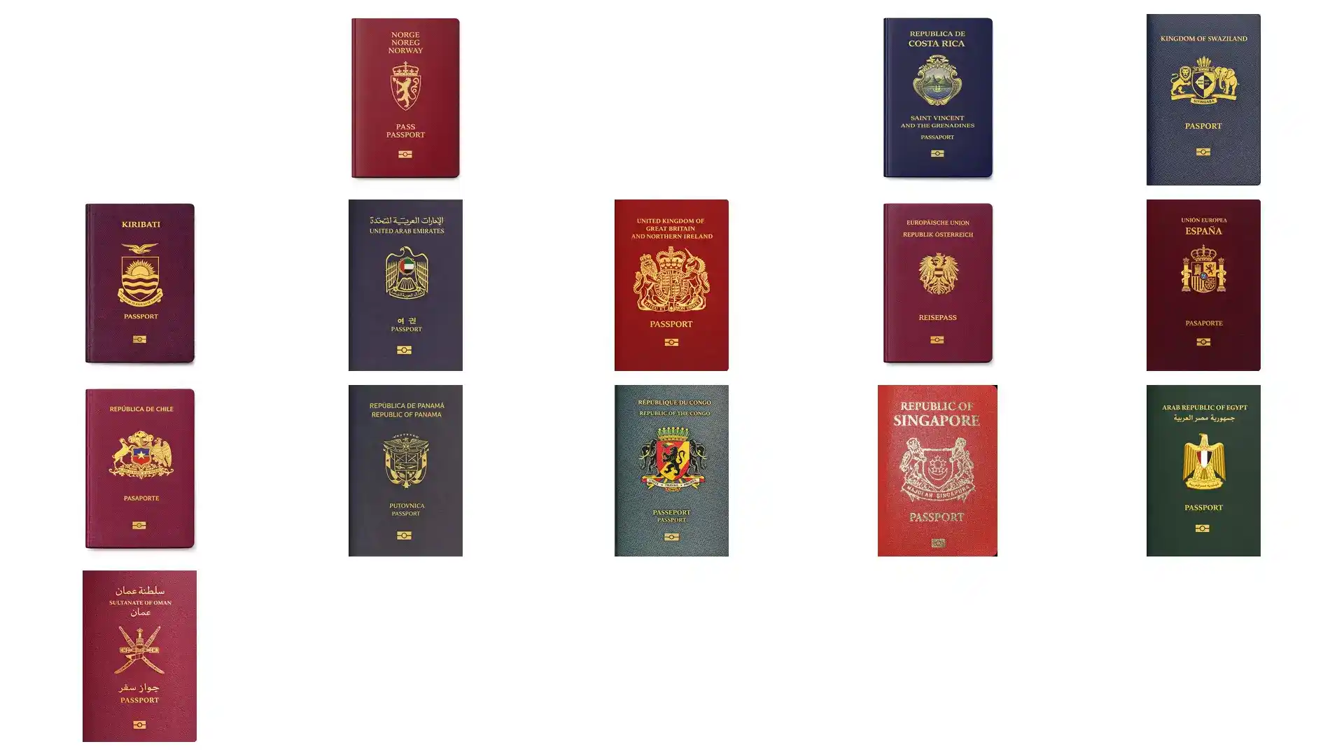 马绍尔护照移民费用：是否可更名？
