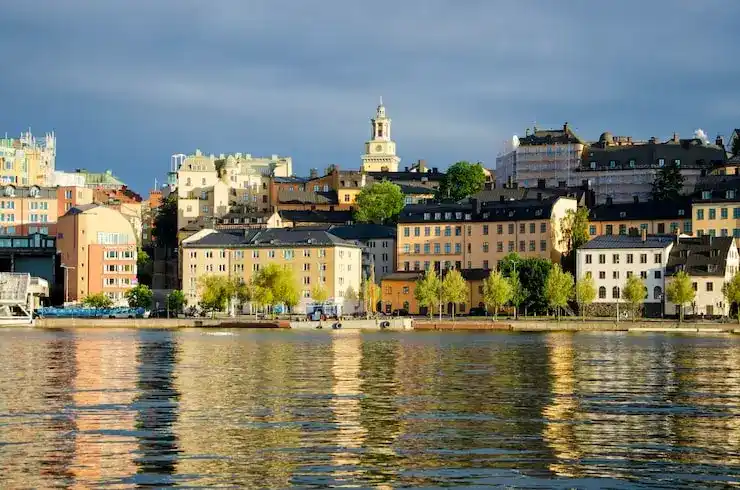 圣基茨与安提瓜移民对比捐款门槛与免签国