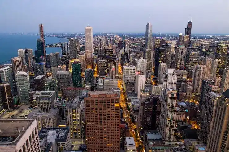 去香港开银行卡需要什么条件？开户步骤与注意事项