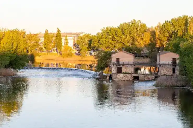 主申请人获批后再婚，新配偶能否追加申请安提瓜身份？