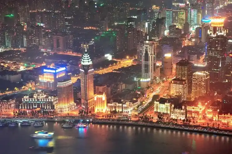 马耳他移民申请流程和优势有哪些？