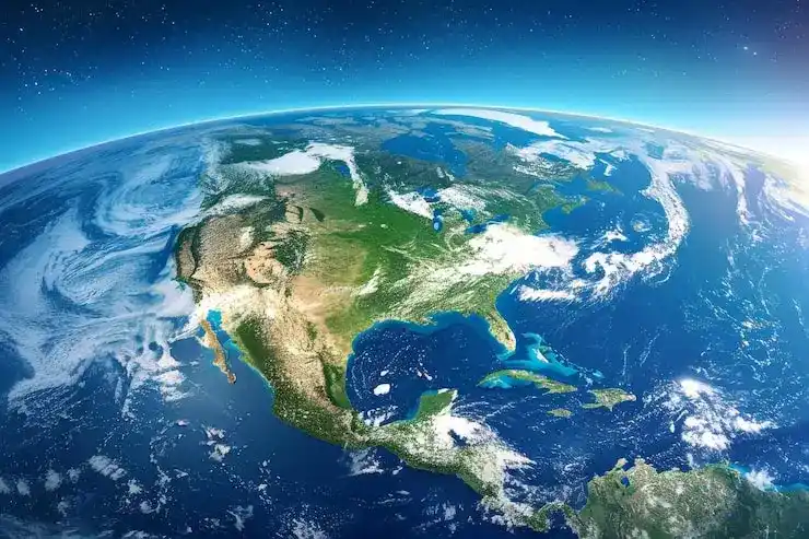 格林纳达移民的尽职调查由哪家公司负责？调查范围是什么？