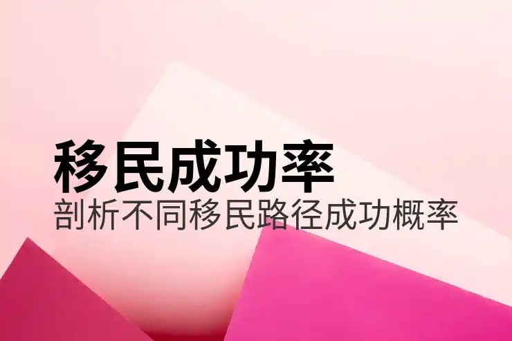 英国移民局签证申请与政策查询