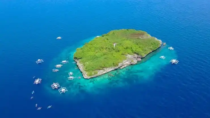房产移民西班牙，主流城市房价与投资前景