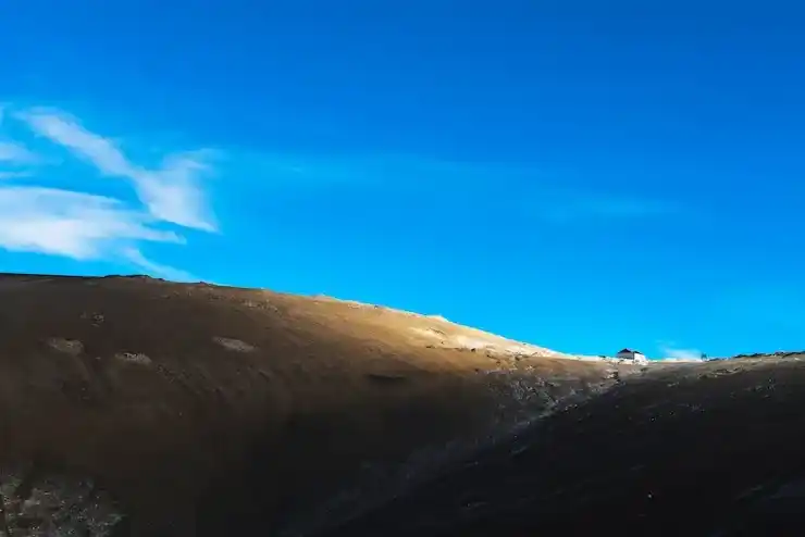 冰岛永久居留卡持有者能自由通行申根区吗？停留期限有什么限制？