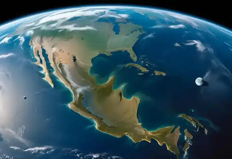 有瓦努阿图的绿卡可以随便去澳洲吗？