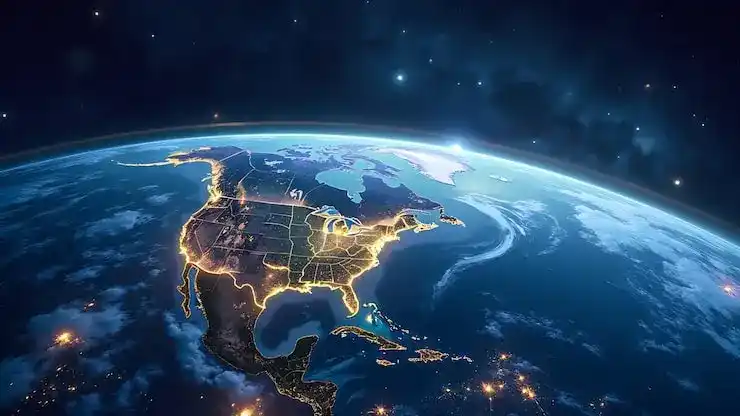 持有冰岛永久居留卡可以免签进入哪些国家？