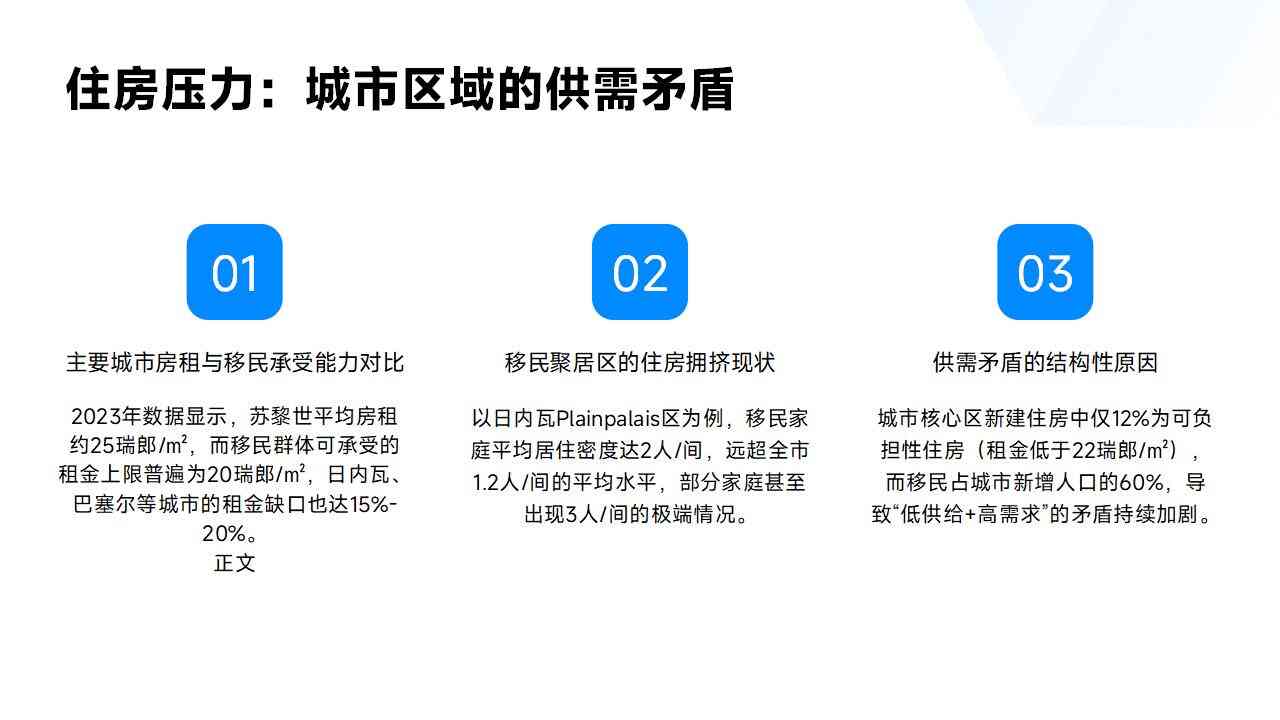圣基茨捐款入籍加速通道：60天极速获批是否额外收费？真实费用