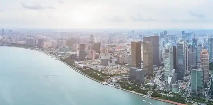 格林纳达移民申请
