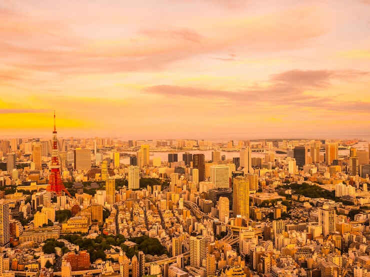了解澳大利亚投资移民项目的资金要求