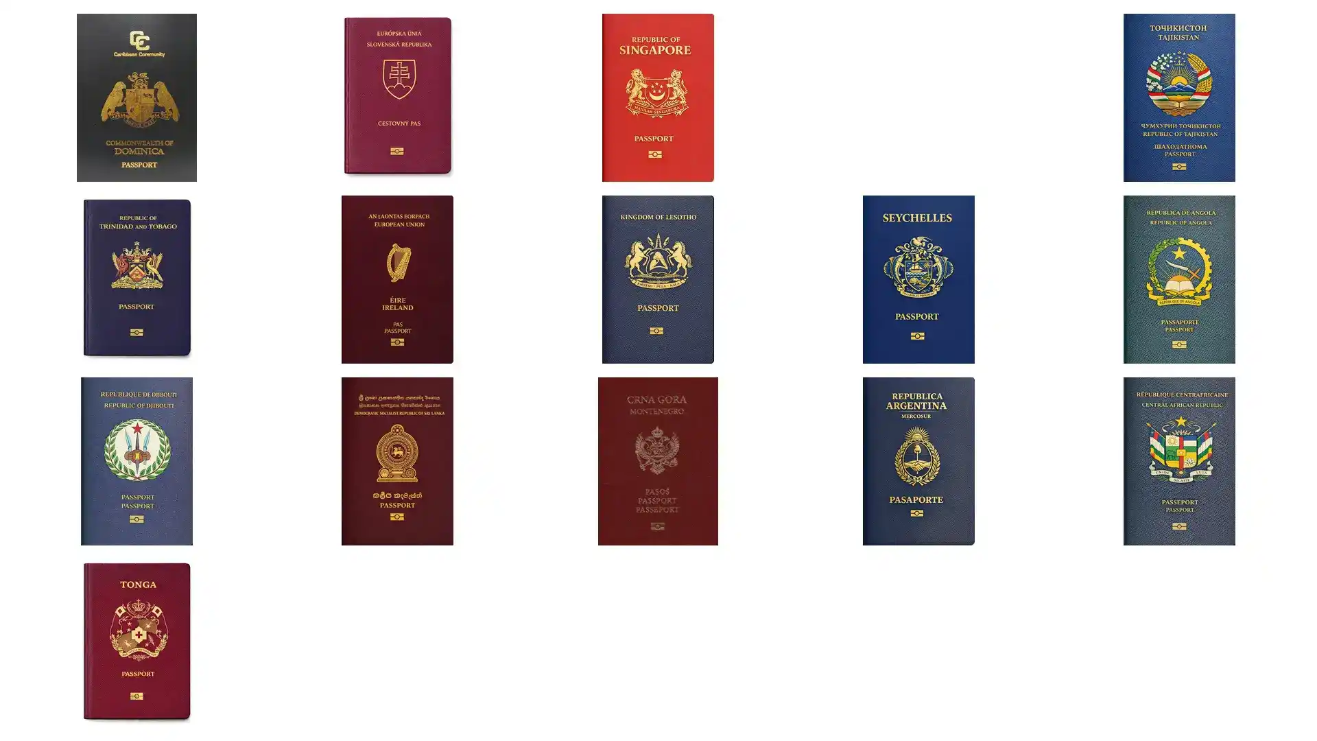 加拿大移民局IRCC官网：在线查询申请进度