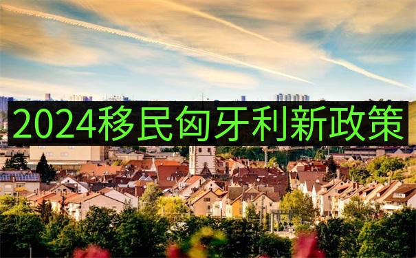 用匈牙利蘑菇汤Hungarian mushroom soup打开移民生活的美食地图