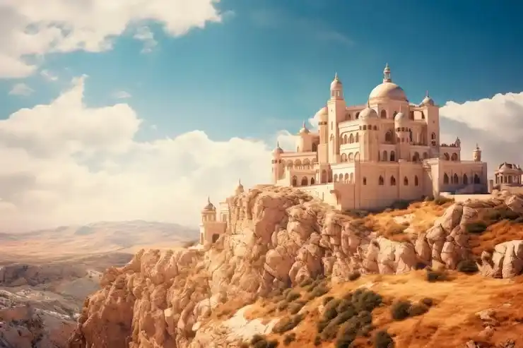 土耳其养老移民，无移民监，国内养老+海外度假自由切换