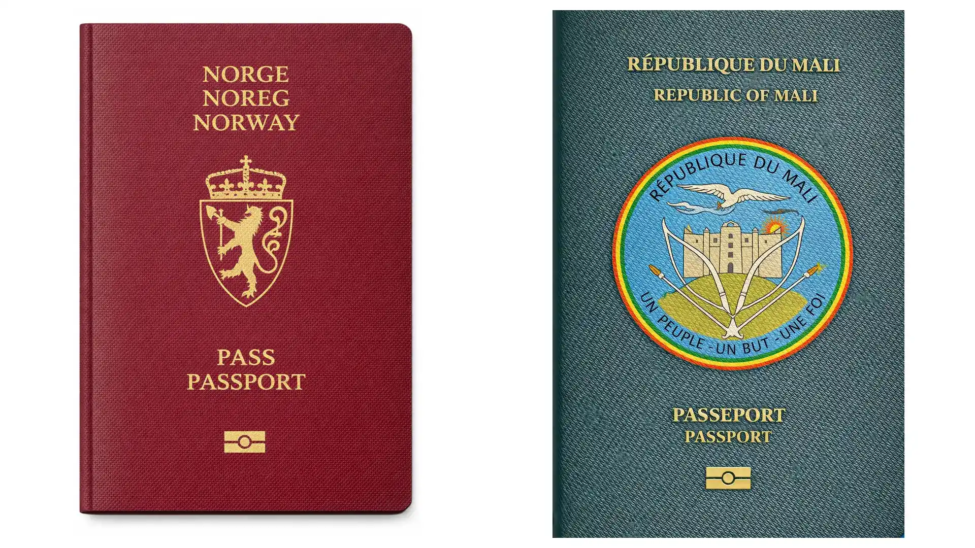 2026年韩国存款移民费用和政策：定存利率