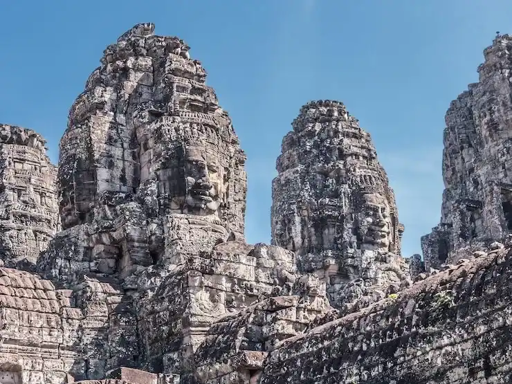 只要材料齐全，格林纳达移民的通过率非常高