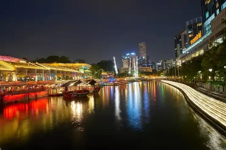 香港花旗银行开户指南，境外投资者开户必读