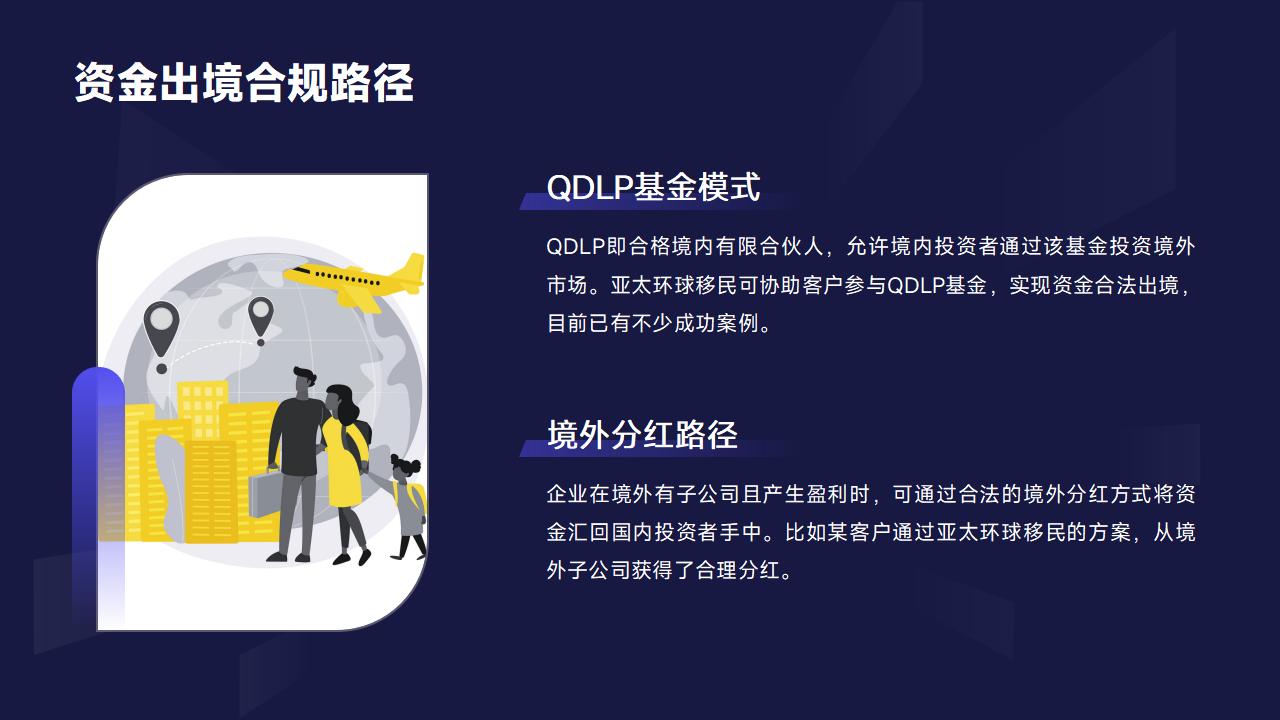 澳洲移民新政