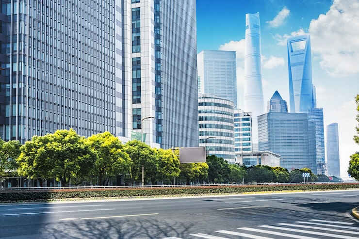 移民局释放纸，意味着什么？详细解析