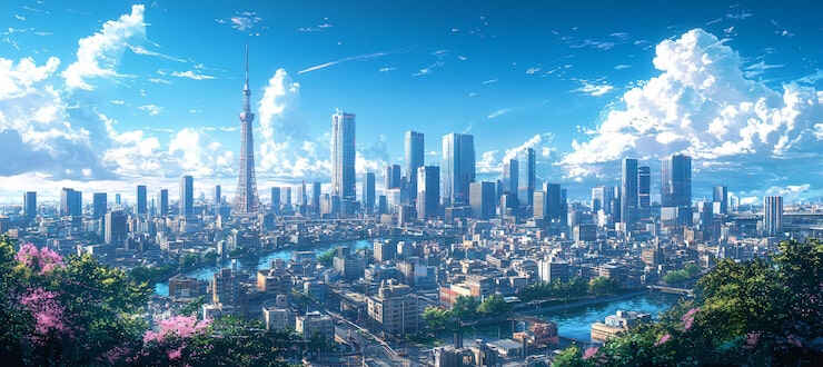 办理瓦努阿图护照后还能是中国户口吗多重身份解析