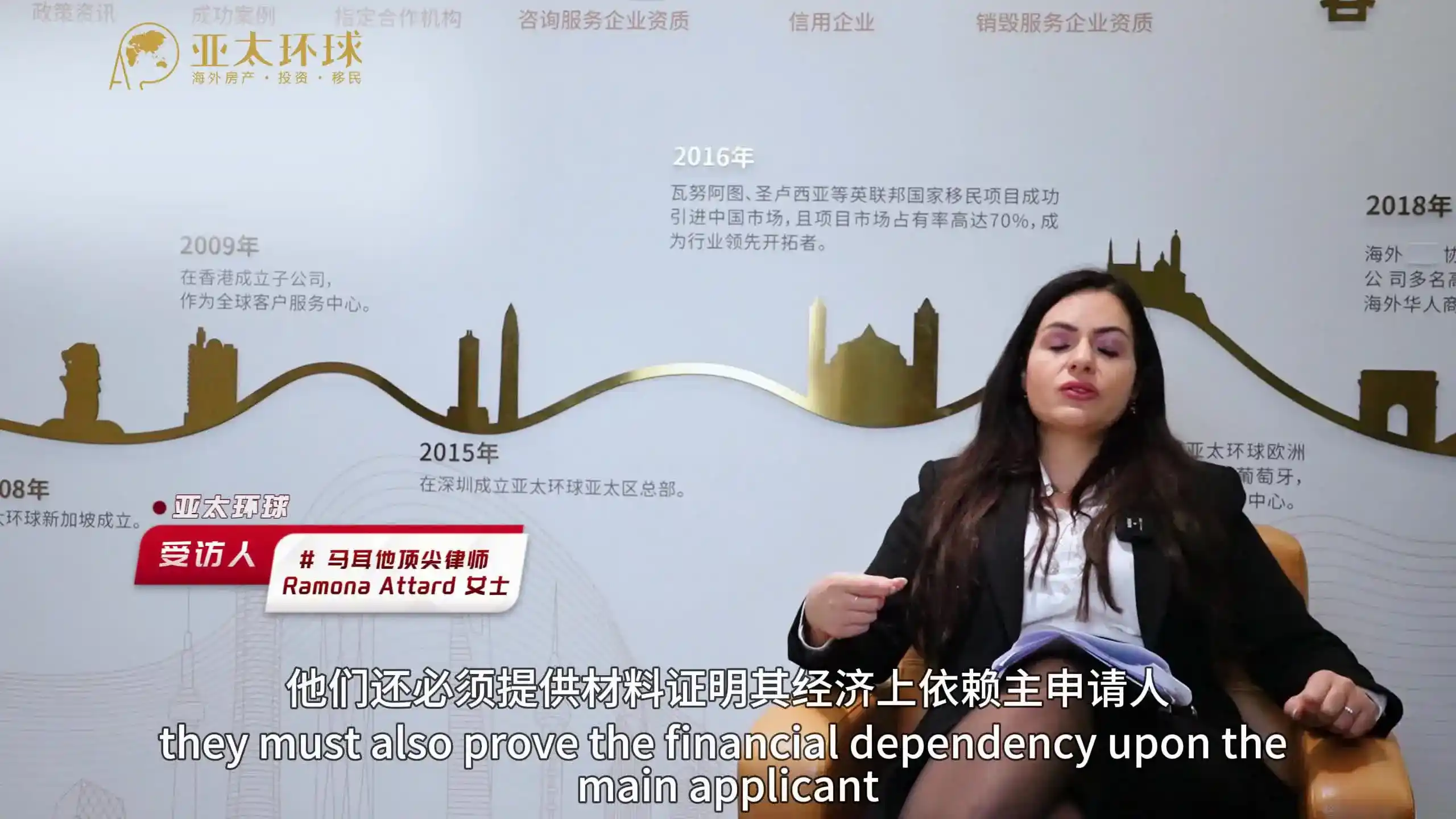 马耳他 vs 爱尔兰：哪个英语国家永居更容易？