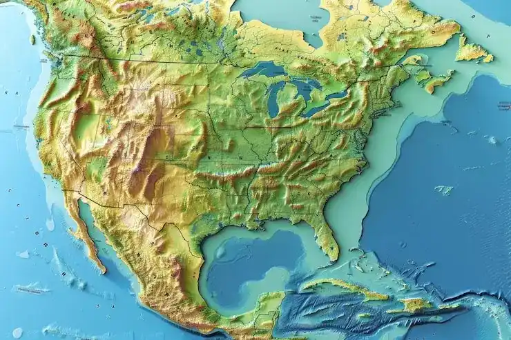 德国移民条件与申请流程解析