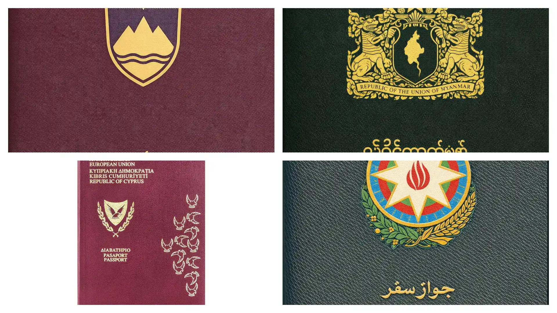 格鲁吉亚移民总费用多少？购房10万或投资30万美元