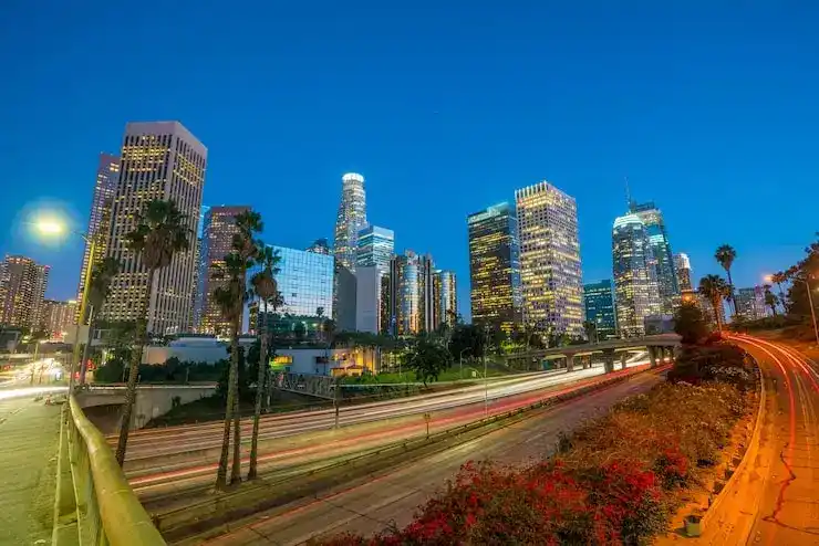 持希腊永居卡能够免签国家一览