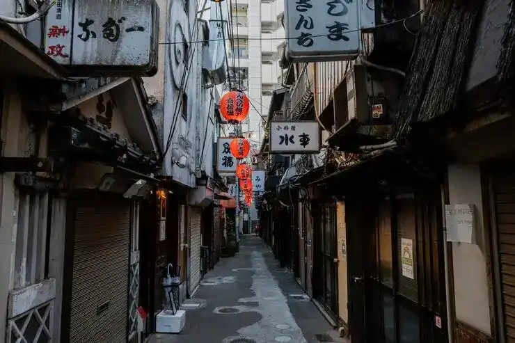 葡萄牙移民项目与福利政策分析