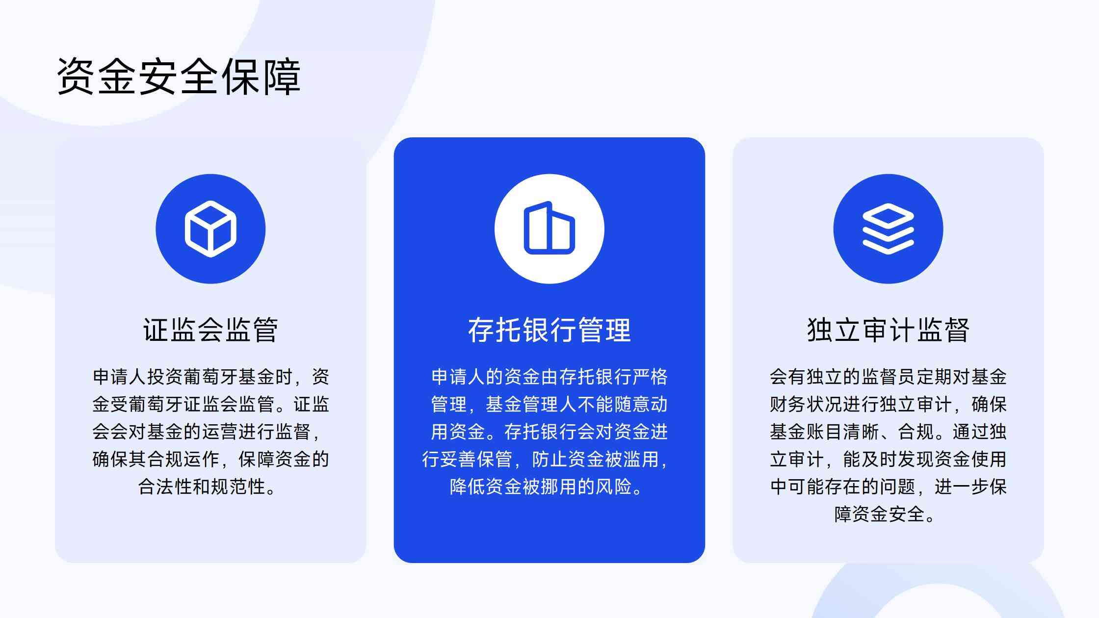 葡萄牙单人基金50万欧元，一家三口总费用多少