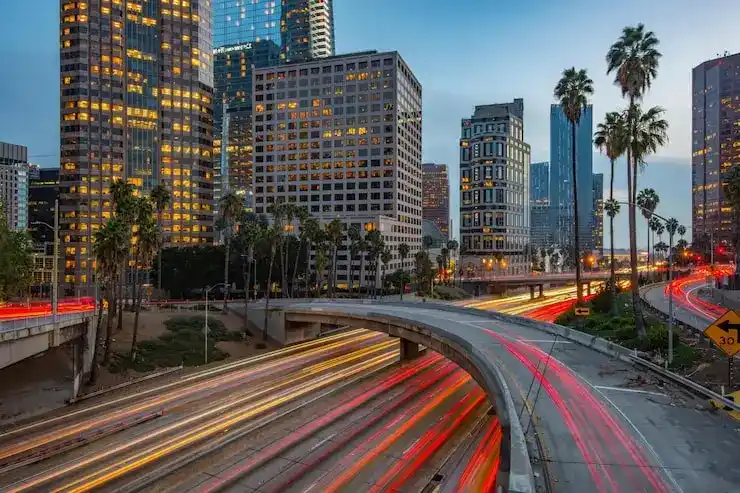 移民投资项目解析与各国选择建议