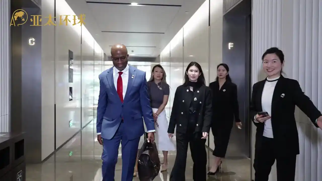 圣基茨
