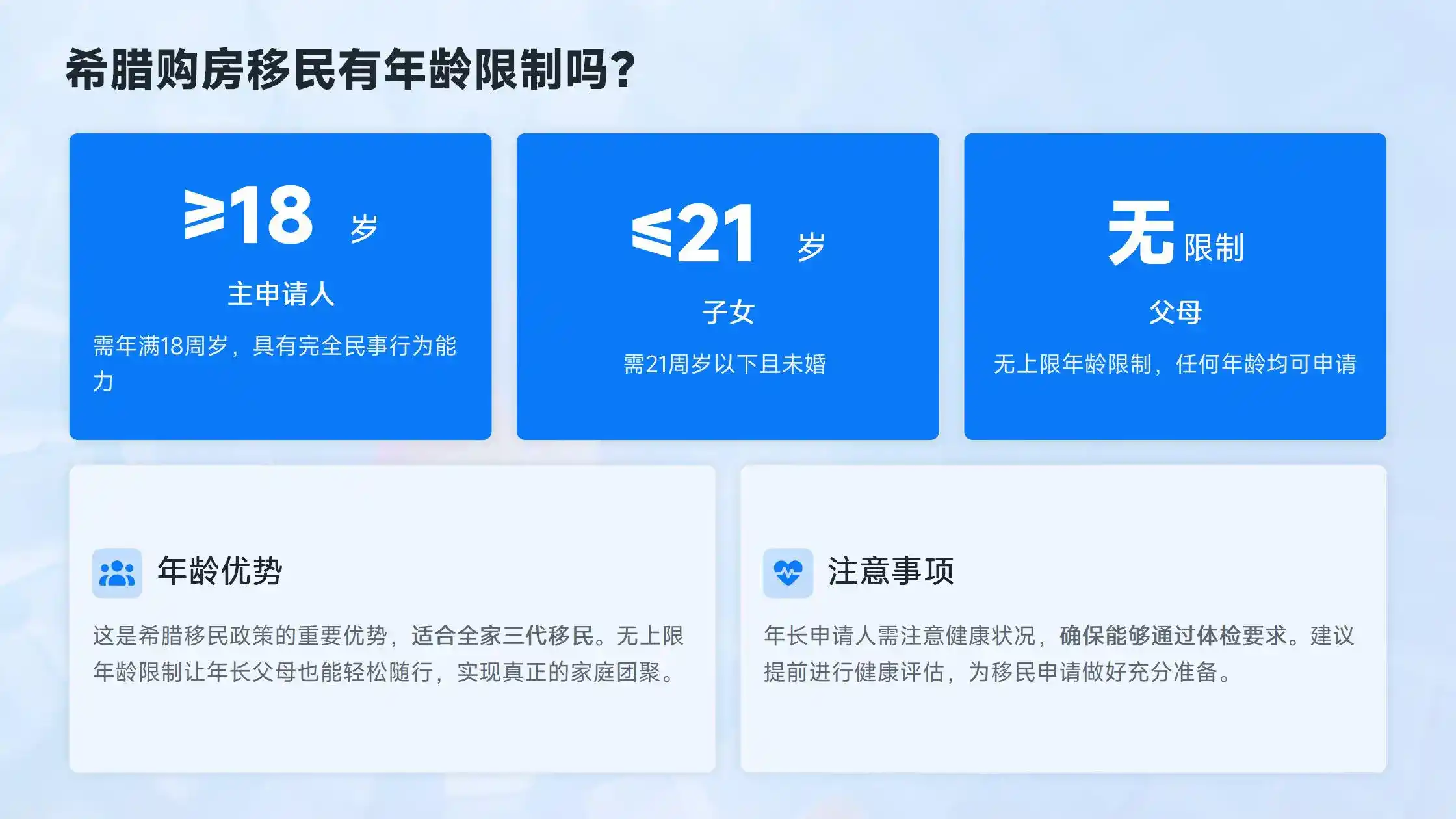 2026年希腊移民政策白皮书