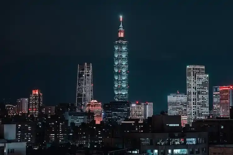 移民香港需要多少费用_容易忽略的费用也要提前考虑