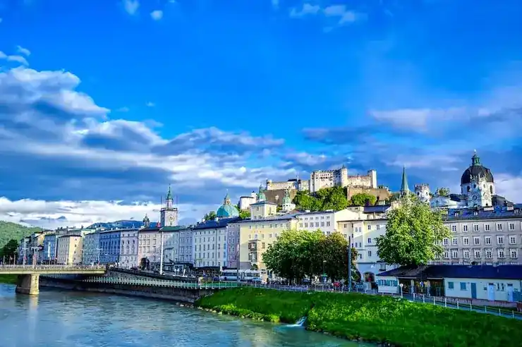 2026年加拿大移民条件改变与影响